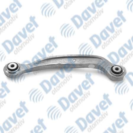 AYD 88-17606 Denge Kolu Sol Chrysler 300 - 300 C 4×2 11->
